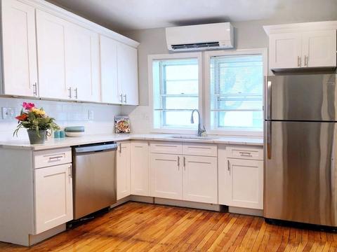 6 Melbourne St, Worcester, MA 01603 photo 4