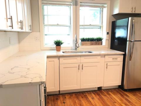 6 Melbourne St, Worcester, MA 01603 photo 5