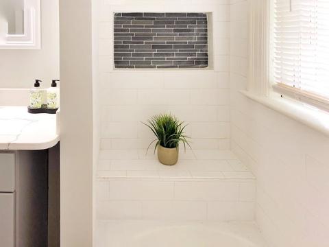 6 Melbourne St, Worcester, MA 01603 photo 12