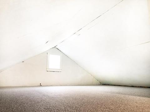 6 Melbourne St, Worcester, MA 01603 photo 14