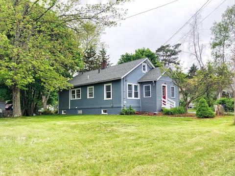 6 Melbourne St, Worcester, MA 01603 photo 1