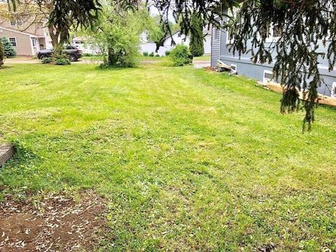 6 Melbourne St, Worcester, MA 01603 photo 16