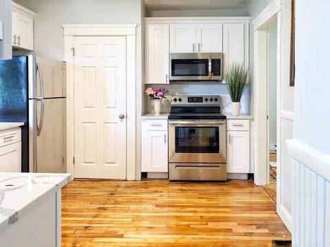 6 Melbourne St, Worcester, MA 01603 photo 6