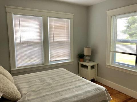 6 Melbourne St, Worcester, MA 01603 photo 13