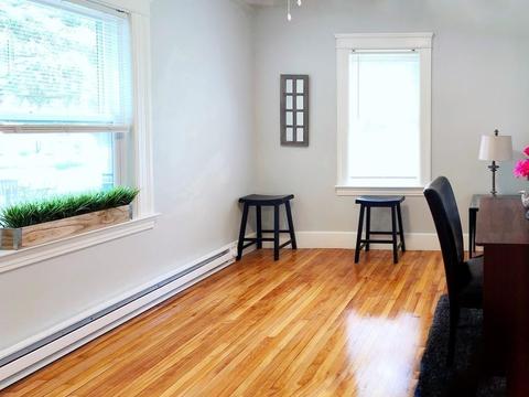 6 Melbourne St, Worcester, MA 01603 photo 15