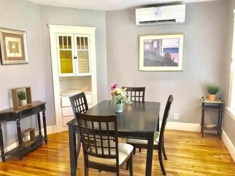 6 Melbourne St, Worcester, MA 01603 photo 11