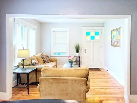 6 Melbourne St, Worcester, MA 01603 photo 9