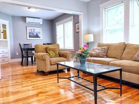 6 Melbourne St, Worcester, MA 01603 photo 8