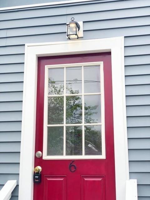 6 Melbourne St, Worcester, MA 01603 photo 18