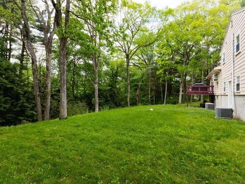 11 Ginley Rd, Walpole, MA 02081 photo 18
