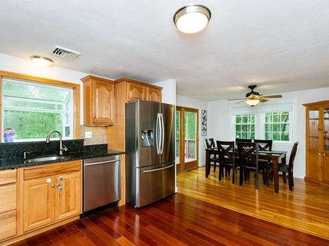 11 Ginley Rd, Walpole, MA 02081 photo 5