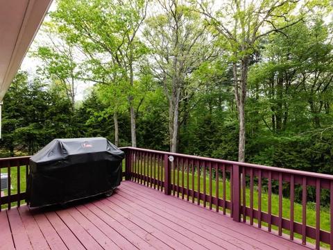 11 Ginley Rd, Walpole, MA 02081 photo 16