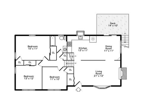11 Ginley Rd, Walpole, MA 02081 photo 22