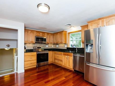 11 Ginley Rd, Walpole, MA 02081 photo 4