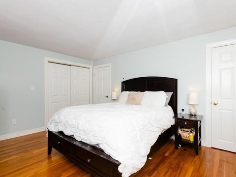 11 Ginley Rd, Walpole, MA 02081 photo 6
