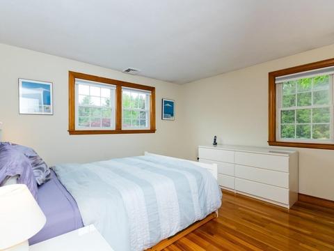 11 Ginley Rd, Walpole, MA 02081 photo 8