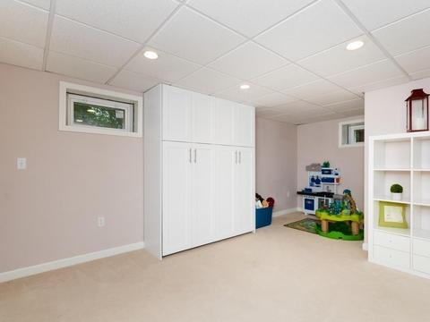 11 Ginley Rd, Walpole, MA 02081 photo 14
