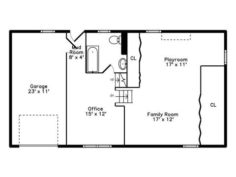11 Ginley Rd, Walpole, MA 02081 photo 21