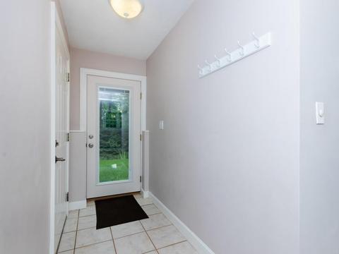 11 Ginley Rd, Walpole, MA 02081 photo 11