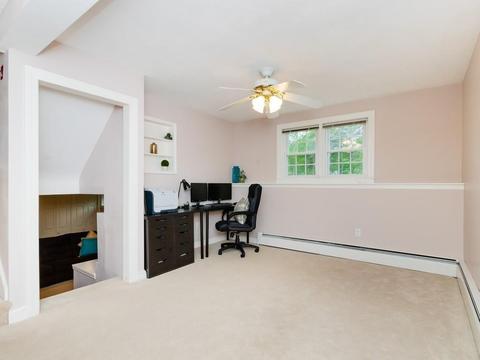 11 Ginley Rd, Walpole, MA 02081 photo 9