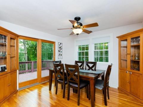 11 Ginley Rd, Walpole, MA 02081 photo 3