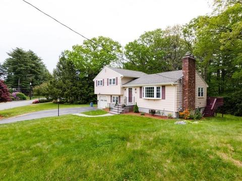 11 Ginley Rd, Walpole, MA 02081 photo 17