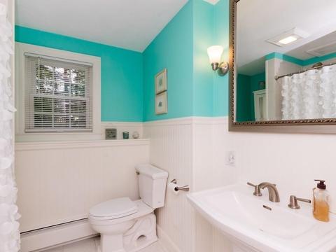 11 Ginley Rd, Walpole, MA 02081 photo 15
