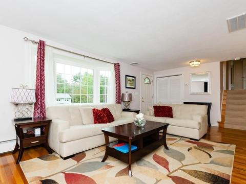 11 Ginley Rd, Walpole, MA 02081 photo 2