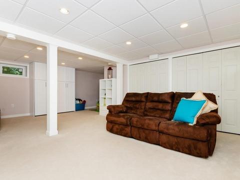 11 Ginley Rd, Walpole, MA 02081 photo 13