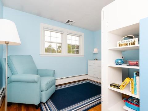 11 Ginley Rd, Walpole, MA 02081 photo 7
