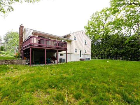 11 Ginley Rd, Walpole, MA 02081 photo 19