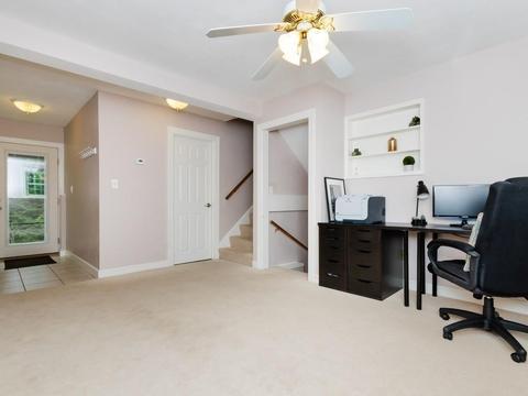 11 Ginley Rd, Walpole, MA 02081 photo 10