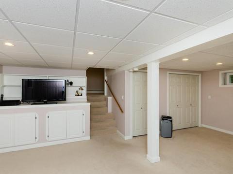 11 Ginley Rd, Walpole, MA 02081 photo 12