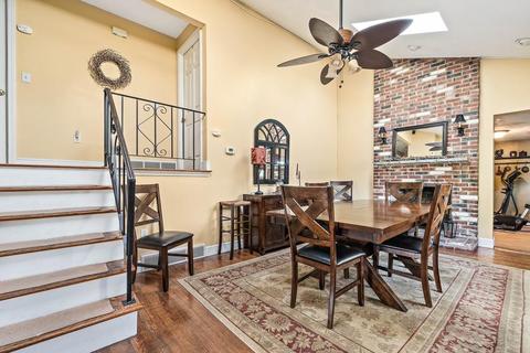 339 Spring St, Hanson, MA 02341 photo 5