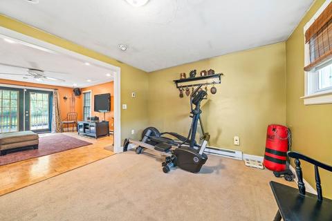 339 Spring St, Hanson, MA 02341 photo 9
