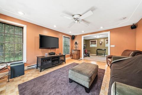 339 Spring St, Hanson, MA 02341 photo 7