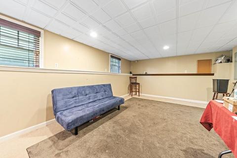 339 Spring St, Hanson, MA 02341 photo 13
