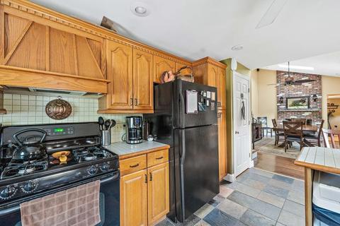 339 Spring St, Hanson, MA 02341 photo 3