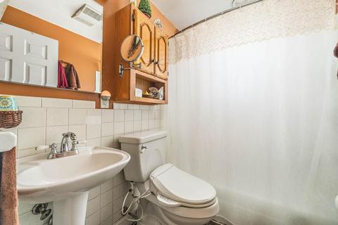 339 Spring St, Hanson, MA 02341 photo 12