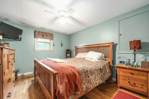 339 Spring St, Hanson, MA 02341 photo 10