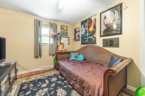 339 Spring St, Hanson, MA 02341 photo 11