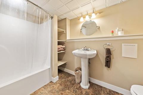 339 Spring St, Hanson, MA 02341 photo 14