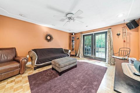 339 Spring St, Hanson, MA 02341 photo 8