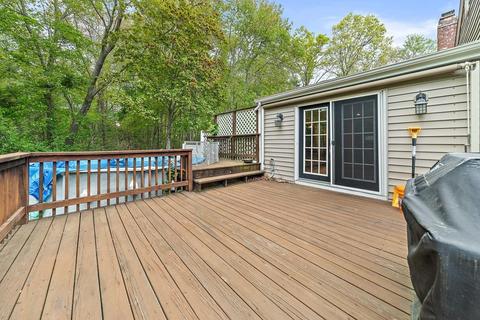 339 Spring St, Hanson, MA 02341 photo 16
