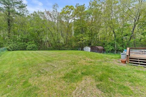 339 Spring St, Hanson, MA 02341 photo 15