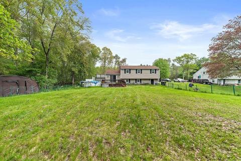 339 Spring St, Hanson, MA 02341 photo 17