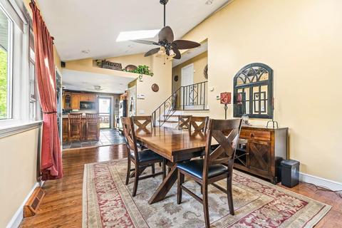 339 Spring St, Hanson, MA 02341 photo 6