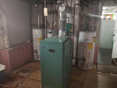 117 Thomas St, Fall River, MA 02723 photo 14