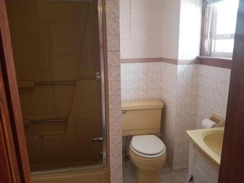 117 Thomas St, Fall River, MA 02723 photo 9