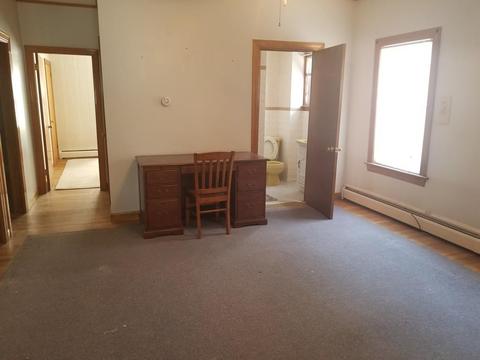 117 Thomas St, Fall River, MA 02723 photo 7